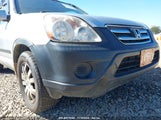 HONDA CR-V EX SHSRD788X6U****** снимка