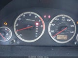 HONDA CR-V EX SHSRD788X6U****** снимка