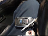 SUBARU WRX LIMITED JF1VA1H69J9****** снимка