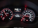 SUBARU WRX LIMITED JF1VA1H69J9****** снимка