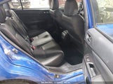 SUBARU WRX LIMITED JF1VA1H69J9****** снимка