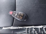 CHRYSLER TOWN & COUNTRY TOURING-L 2A4RR8DG4BR****** снимка