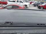 CHRYSLER TOWN & COUNTRY TOURING-L 2A4RR8DG4BR****** снимка