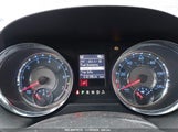 CHRYSLER TOWN & COUNTRY TOURING-L 2A4RR8DG4BR****** снимка