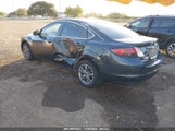 MAZDA MAZDA6 I SPORT 1YVHZ8BH2D5****** снимка