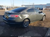 MAZDA MAZDA6 I SPORT 1YVHZ8BH2D5****** снимка