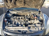 MAZDA MAZDA6 I SPORT 1YVHZ8BH2D5****** снимка