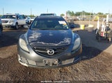 MAZDA MAZDA6 I SPORT 1YVHZ8BH2D5****** снимка