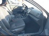 MAZDA MAZDA6 I SPORT 1YVHZ8BH2D5****** снимка