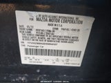 MAZDA MAZDA6 I SPORT 1YVHZ8BH2D5****** снимка