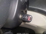 HONDA ACCORD LX 1HGCR2F39DA152621 снимка