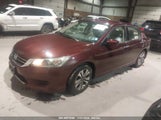 HONDA ACCORD LX 1HGCR2F39DA152621 снимка