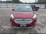 FORD ESCAPE SE 1FMCU9GD5KU****** снимка