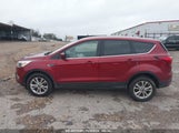 FORD ESCAPE SE 1FMCU9GD5KU****** снимка
