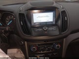 FORD ESCAPE SE 1FMCU9GD5KU****** снимка