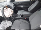 FORD ESCAPE SE 1FMCU9GD5KU****** снимка