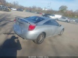 TOYOTA CELICA GT JTDDR32T020****** снимка