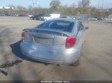 TOYOTA CELICA GT JTDDR32T020****** снимка