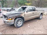 DODGE DAKOTA SLT 1B7GL42X42S****** снимка