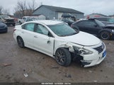 NISSAN ALTIMA 2.5 S 1N4AL3AP1FC457292 снимка