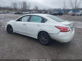 NISSAN ALTIMA 2.5 S 1N4AL3AP1FC457292 снимка
