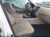 NISSAN ALTIMA 2.5 S 1N4AL3AP1FC457292 снимка