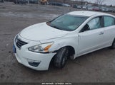NISSAN ALTIMA 2.5 S 1N4AL3AP1FC457292 снимка