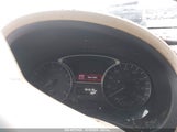 NISSAN ALTIMA 2.5 S 1N4AL3AP1FC457292 снимка