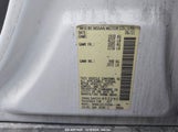 NISSAN ALTIMA 2.5 S 1N4AL3AP1FC457292 снимка
