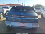 HYUNDAI IONIQ 5 LIMITED KM8KR4AEXPU****** снимка
