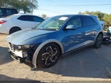 HYUNDAI IONIQ 5 LIMITED KM8KR4AEXPU****** снимка