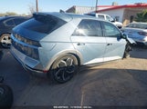 HYUNDAI IONIQ 5 LIMITED KM8KR4AEXPU****** снимка