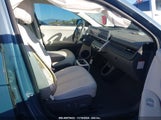 HYUNDAI IONIQ 5 LIMITED KM8KR4AEXPU****** снимка