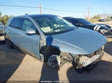 HYUNDAI IONIQ 5 LIMITED KM8KR4AEXPU****** снимка