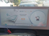 HYUNDAI IONIQ 5 LIMITED KM8KR4AEXPU****** снимка