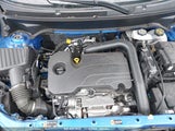 CHEVROLET EQUINOX AWD PREMIER 3GNAXXEG8RL****** photo