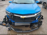 CHEVROLET EQUINOX AWD PREMIER 3GNAXXEG8RL****** photo