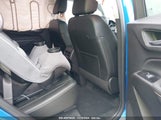CHEVROLET EQUINOX AWD PREMIER 3GNAXXEG8RL****** photo