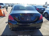 MERCEDES-BENZ AMG C 63 S W1KWF8HB8MR618414 снимка