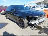 MERCEDES-BENZ AMG C 63 S W1KWF8HB8MR618414 снимка