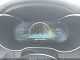 MERCEDES-BENZ AMG C 63 S W1KWF8HB8MR618414 fotografie