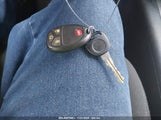 GMC SIERRA 1500 SLE 3GTP2VE75DG311274 снимка