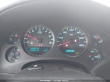 GMC SIERRA 1500 SLE 3GTP2VE75DG311274 снимка