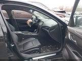 CADILLAC ATS STANDARD 1G6AA5RX4F0112794 снимка