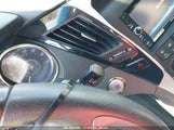 Hyundai Sonata Limited 2.0T 5NPEC4AB5BH273137 снимка