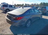 Hyundai Sonata Limited 2.0T 5NPEC4AB5BH273137 снимка