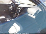 Hyundai Sonata Limited 2.0T 5NPEC4AB5BH273137 снимка
