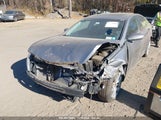 Hyundai Sonata Limited 2.0T 5NPEC4AB5BH273137 снимка