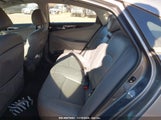 Hyundai Sonata Limited 2.0T 5NPEC4AB5BH273137 снимка