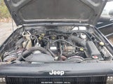 JEEP CHEROKEE CLASSIC 1J4FF58S9YL****** снимка